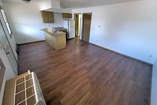 1615 10th St Photo 1