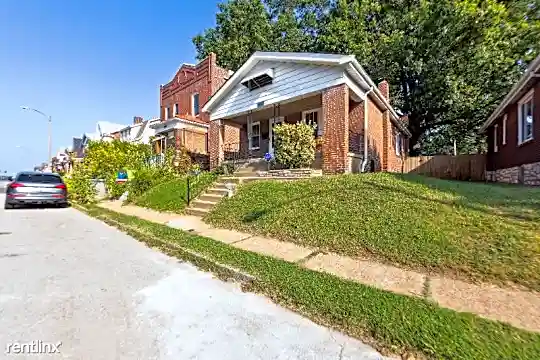 6567 Arsenal St Photo 1