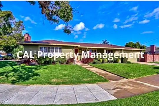 201 Riker Terrace Photo 1