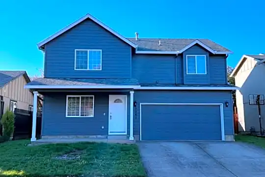 3061 Tierra.JPG