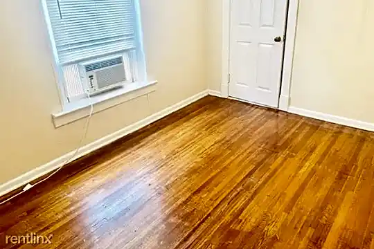 305 Bellefontaine Ave Photo 1