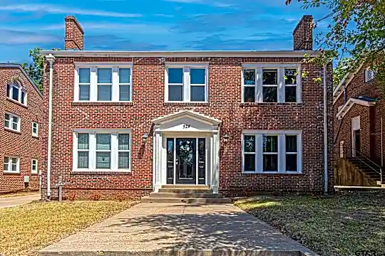 524 S Fannin Ave #2 Photo 1