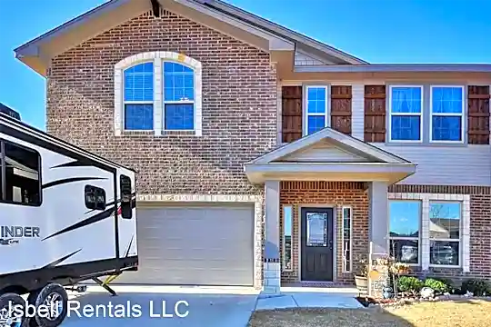 1707 Dream Catcher Ct