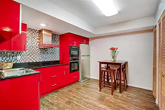 10141 W Sunrise Blvd #105 Photo 1