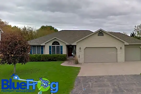 N1272 Thrush Dr