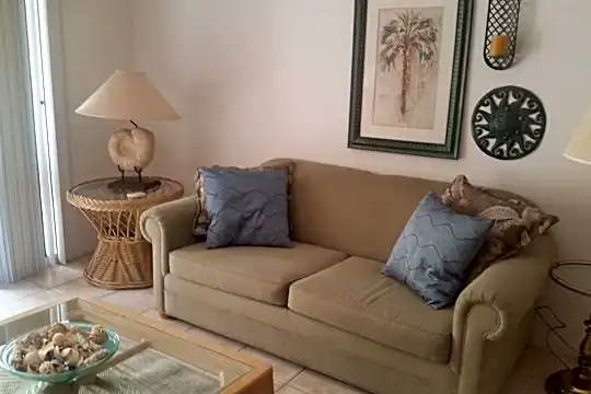 20180717_105544.jpg