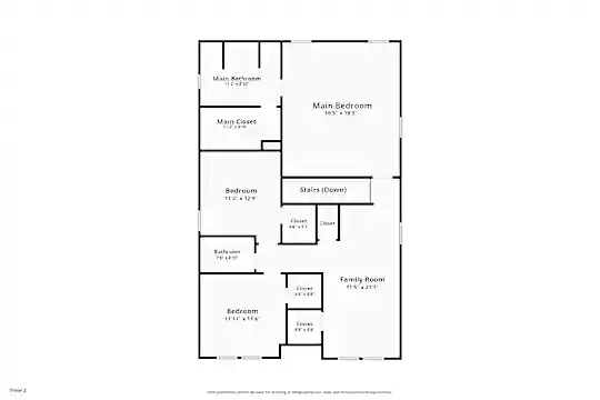 118 Wethersfield Dr Photo 2