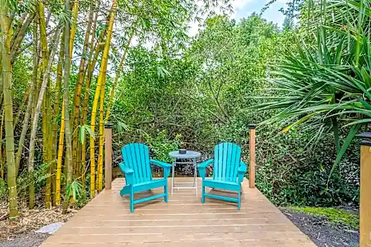 404 S Caloosahatchee Ave Photo 1