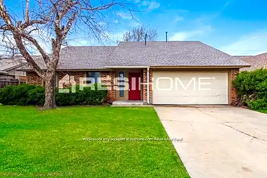 11029 North Eagle Lane Photo 1