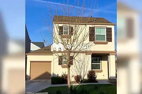 2497 Ben Ali Wy Photo 1
