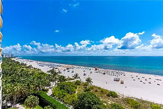 1455 Ocean Dr #1106 Photo 2