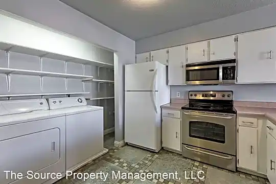 3407 Stover St H812 Photo 2