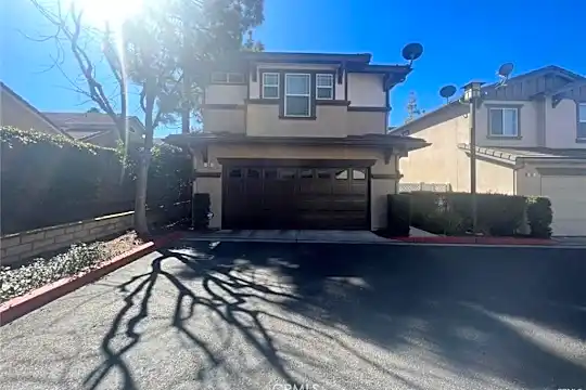 11090 Mountain View Dr #39 Photo 2
