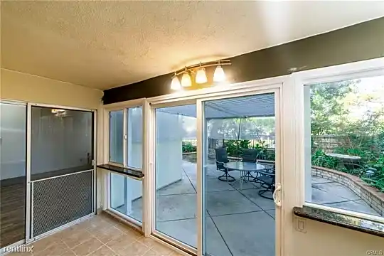 17 Meadowsweet Way Photo 1