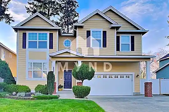 2300 SE 187th Ave Photo 1