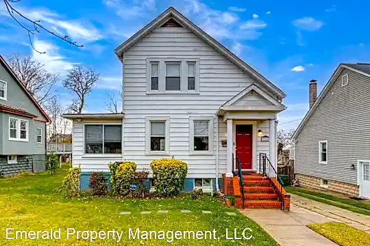 3311 Beverly Rd Photo 1