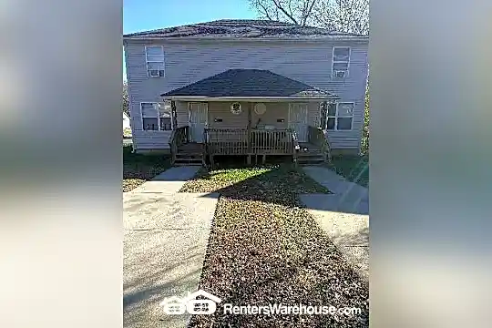 3701 Cleveland Ave. Photo 1