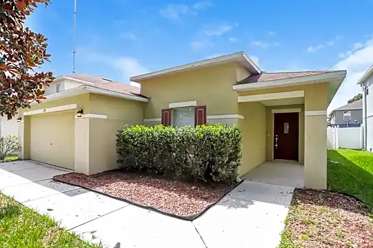13511 Blue Sunfish Ct Photo 1