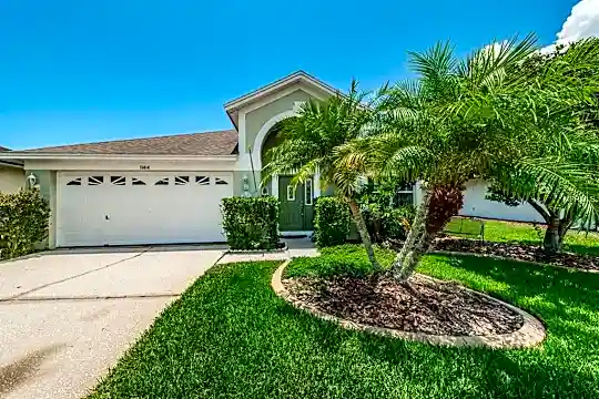11414 Palm Pasture Dr Photo 1