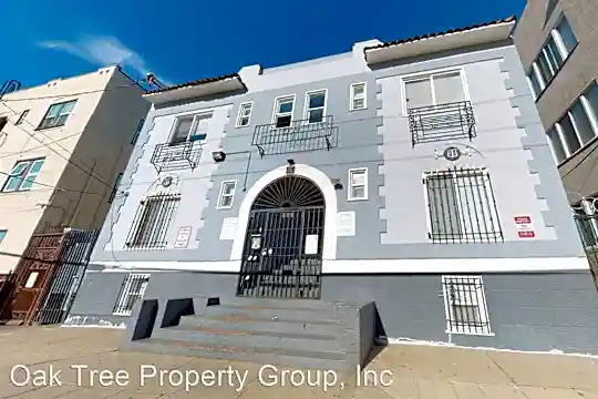 1937 26th Ave Photo 1