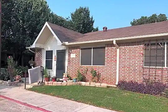 Sunny Ridge Retirement Community Photo 1