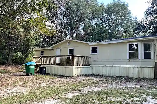 355 Emmett Whaley Rd Photo 1