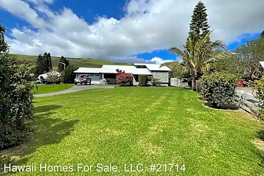 62-1194 Puahia St Photo 1