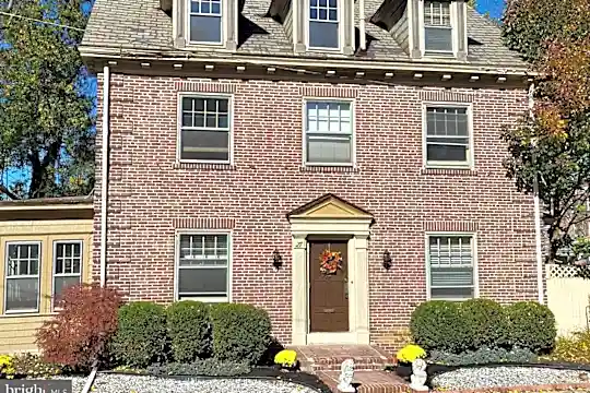 27 Richey Pl Photo 1