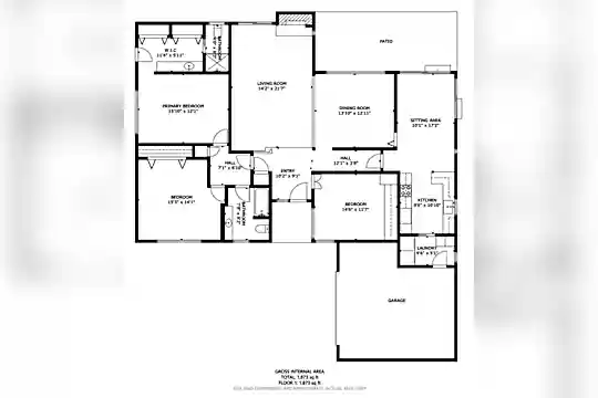 53 San Marcos Ct Photo 2