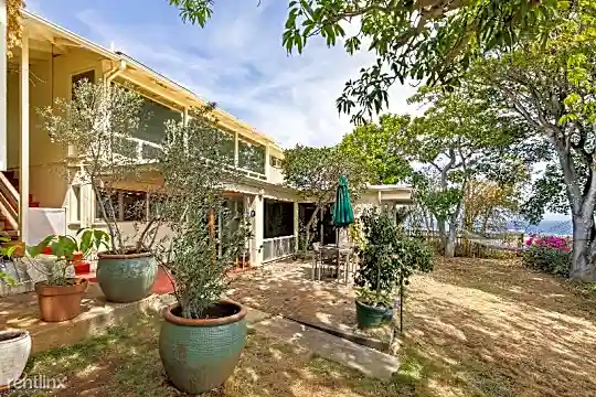 1603 Paula Dr Photo 2
