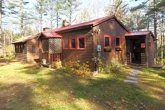 751 Stage Rd Photo 2