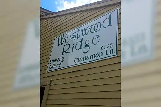 Westwood Ridge Photo 2