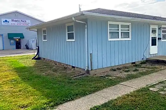 3220 Illinois Ave Photo 2