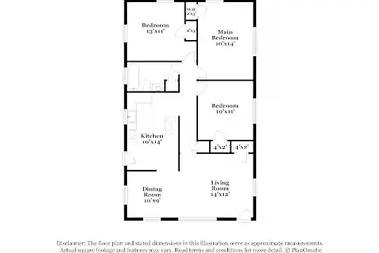 59 Helena Ave Photo 2