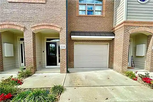 234 Hugh Shelton Loop Photo 1