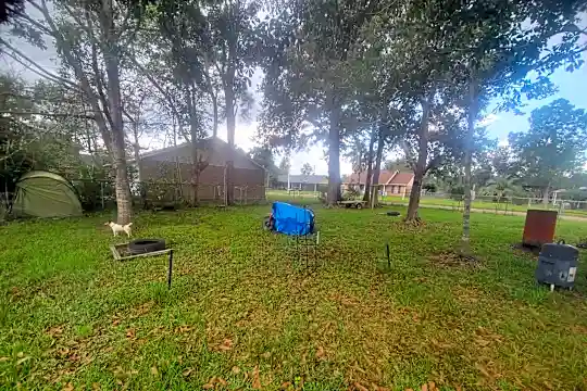 12111 Ollie Rd Photo 2