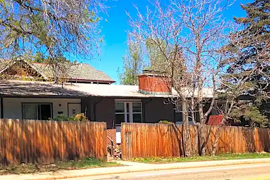 1715 Baseline Rd Photo 2