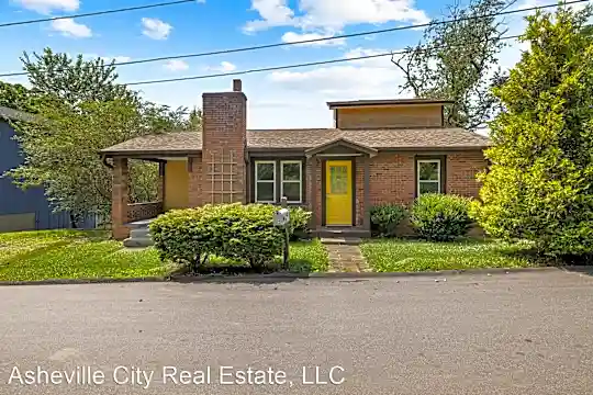 14 Alta Ave Photo 1