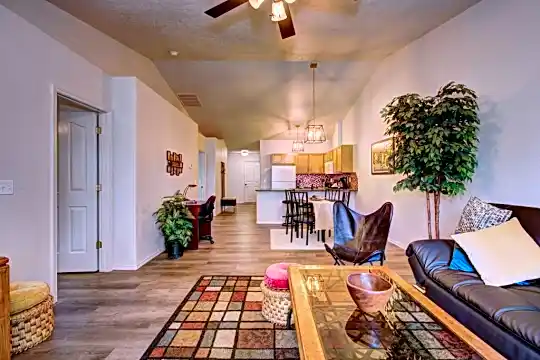 649 S Emily Pl Photo 1