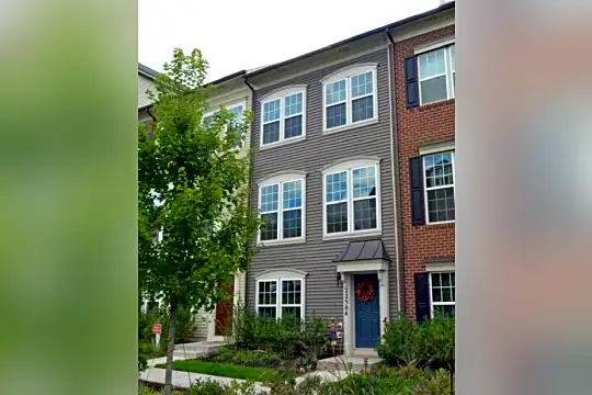 Apartments For Rent in Clarksburg, MD - 94 Rentals