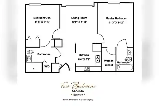 1075 E Victory Dr #26 Photo 2