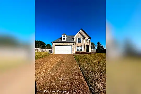 270 Birch Springs Cove Photo 2