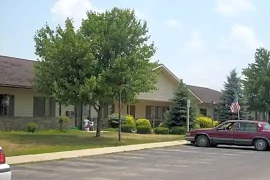 Meadow Ridge Photo 1