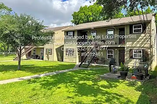 13713 Duncum St Photo 1