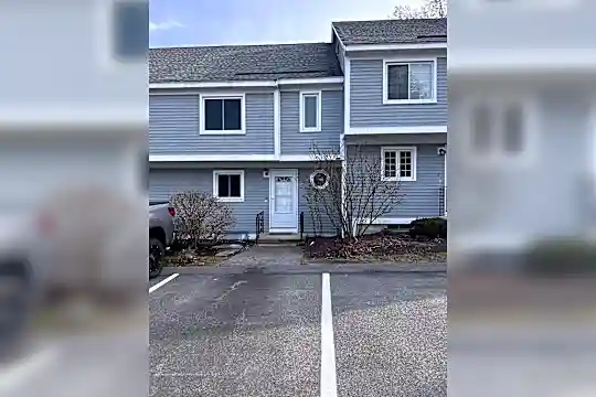 19 Swift Ln #19 Photo 1