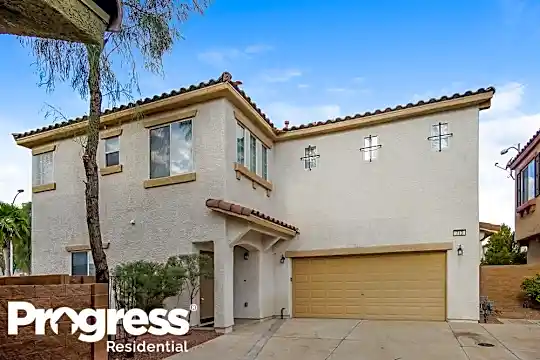 713 Easter Lily Place Photo 1