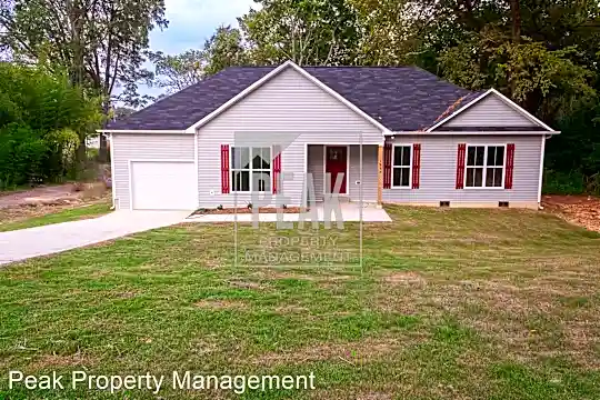 1210 Hueytown Rd. Photo 1