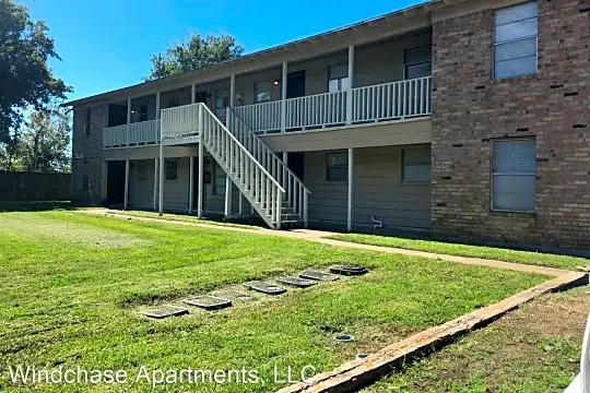 Apartments For Rent Under 600 in Beaumont Texas 1 Apartments