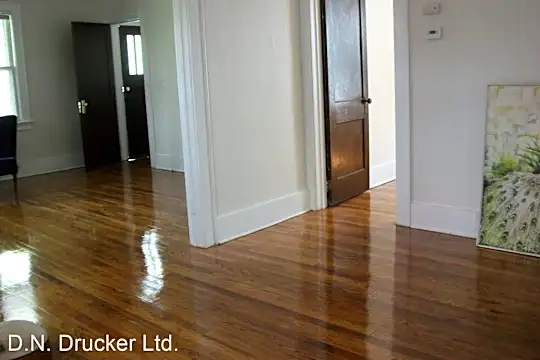 230 Kensington Pl Photo 1