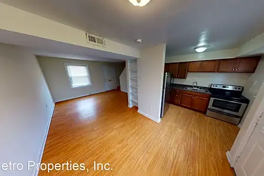 4060 Forest Hill Ave Photo 1